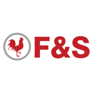 F&S Consulting