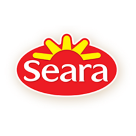 banner Seara