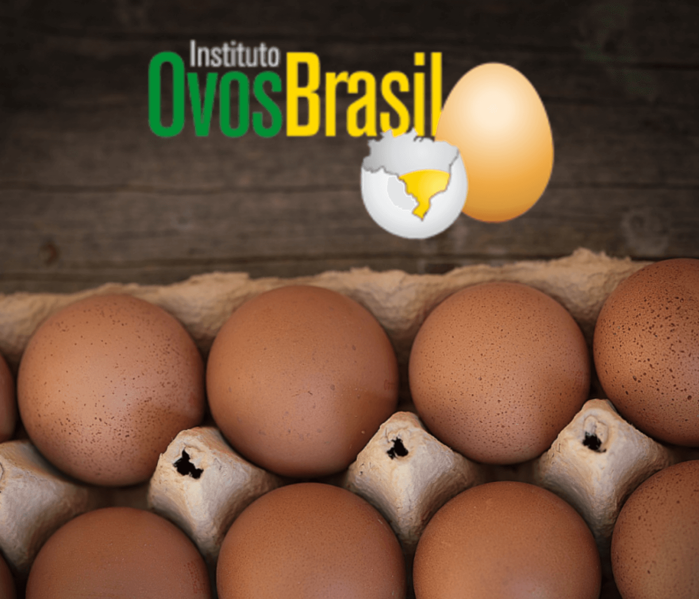 Festa do Ovo – O mais dinâmico símbolo do setor da avicultura paulista