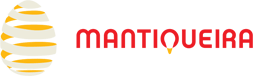 logo Mantiqueira