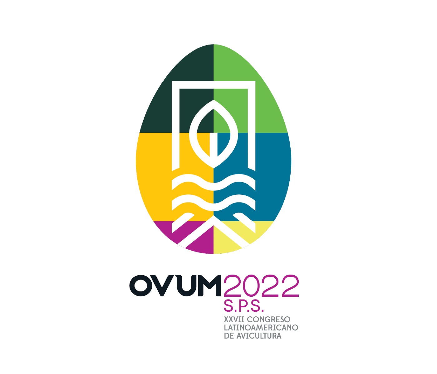 OVUM 2022: Honduras está listo para el Congreso Latinoamericano de Avicultura