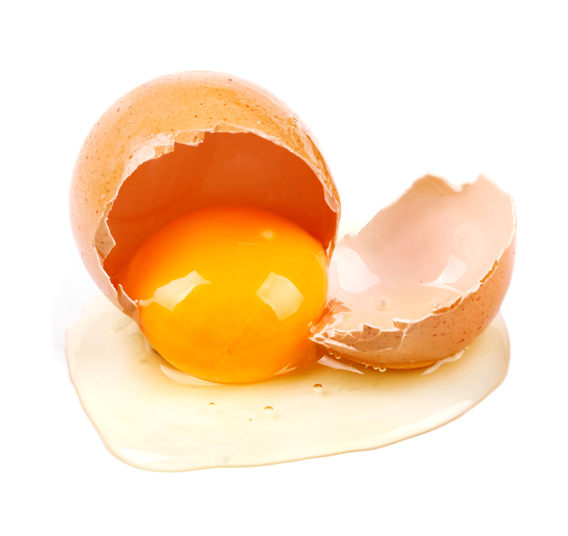 Los alimentos se encarecen cada día: alza del huevo en un 16%