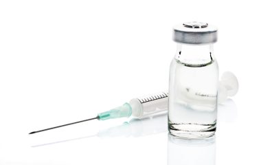 vacunación viva bivalente