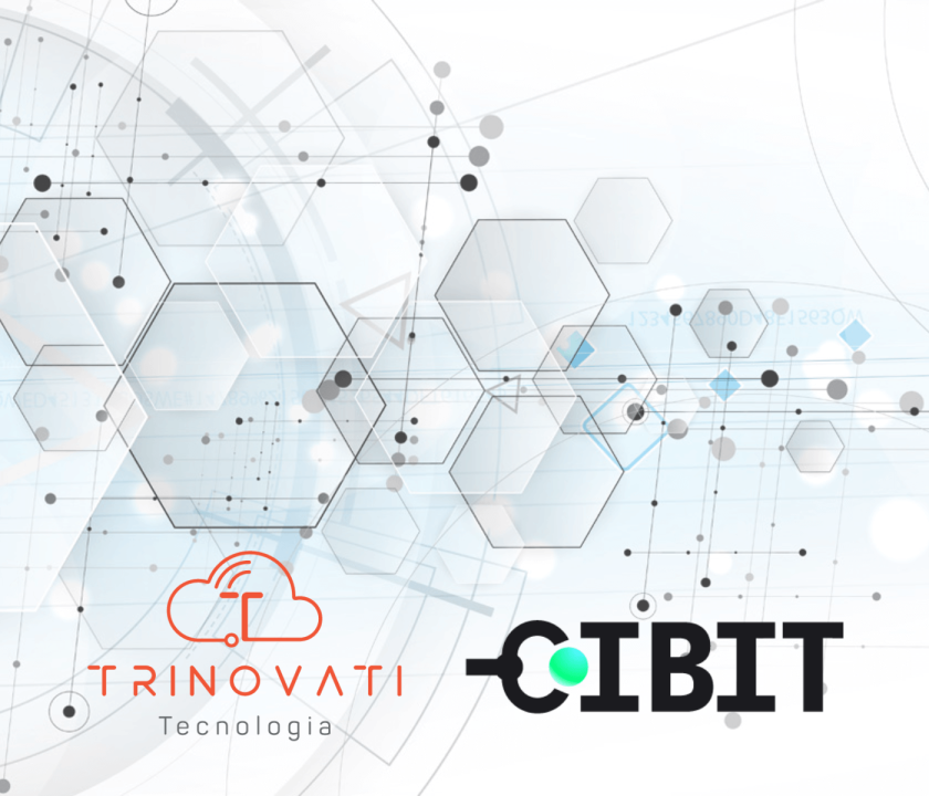 CIBIT e Trinovati novidades tecnológicas SIAVS