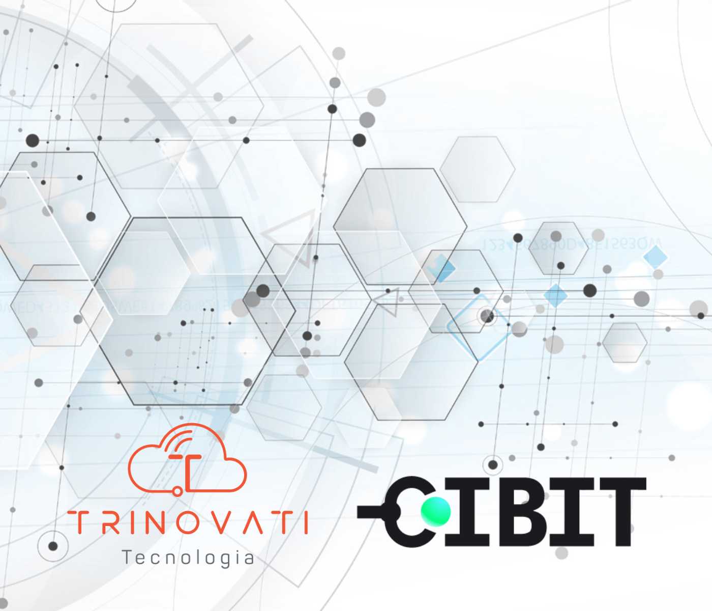 CIBIT e Trinovati se unem e apresentam novidades tecnológicas durante...
