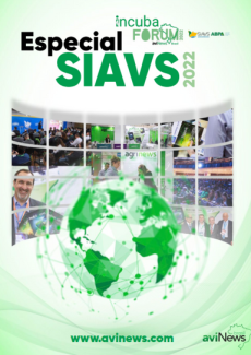 aviNews Brasil - Especial SIAVS 2022 