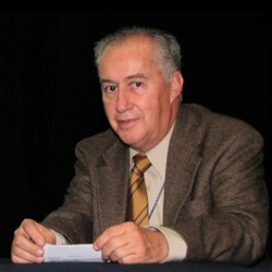 José Antonio Quintana López