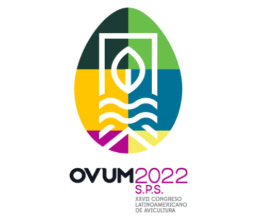 Brasileiros são homenageados durante o OVUM 2022