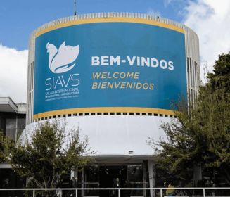 SIAVS 2022 supera expectativas, promove amplos debates e gera muitos negócios