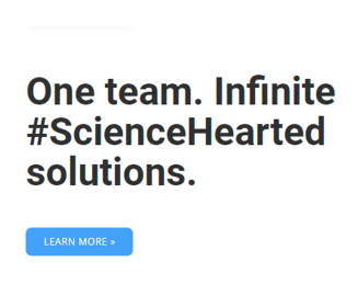 ARM & HAMMER anuncia la iniciativa de sostenibilidad #ScienceHearted