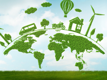 eficiencia biologica para la sostenibilidad