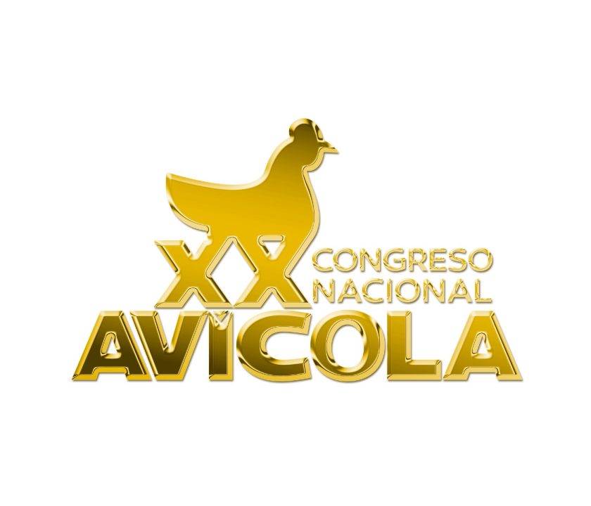 congreso nacional avícola Medellín Colombia 2022