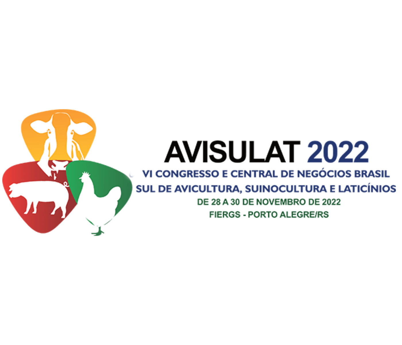 Avisulat prorroga inscrições