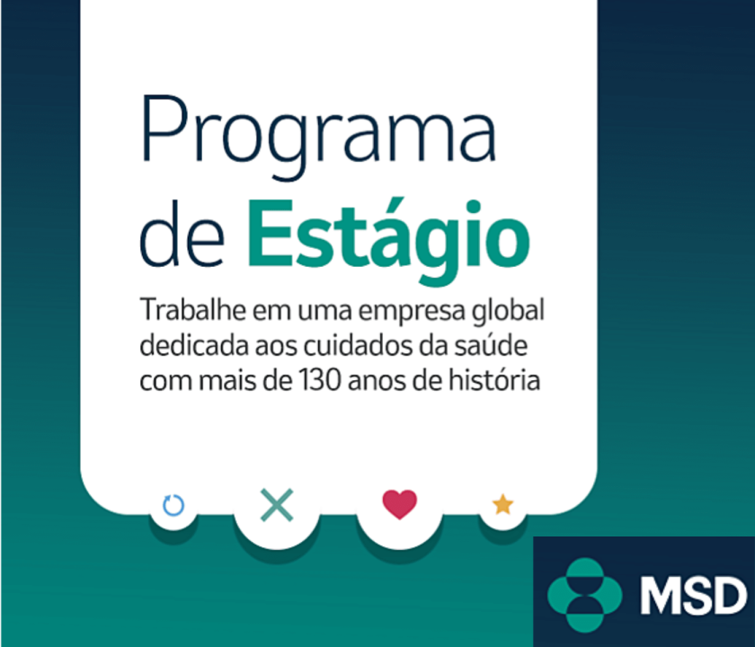 Localiza abre inscrições para o programa de estágio 2023; confira