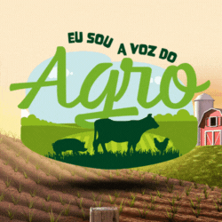 Voz do Agro Brasil