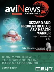 AviNews International June 2025