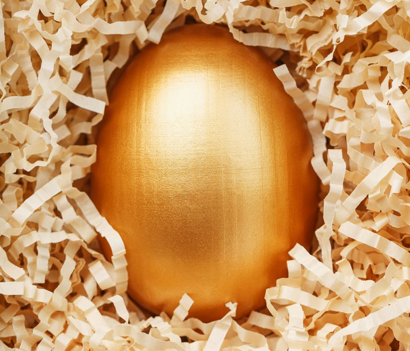 El Día Mundial del Huevo
