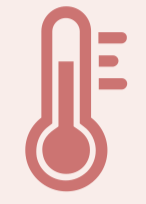 temperature-icon-cobb
