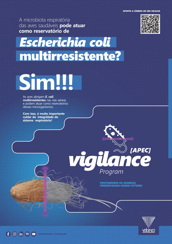 anuncio Vetanco