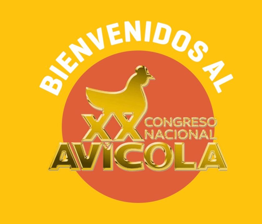 XX Congreso Nacional Avícola de FENAVI: