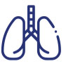 Infecciones respiratorias más frecuentes en pavo