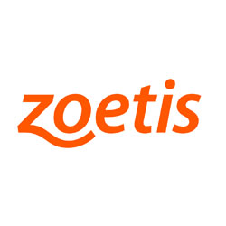 Equipo técnico Zoetis