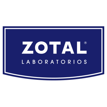 zotal