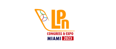 LPN 2023 logo