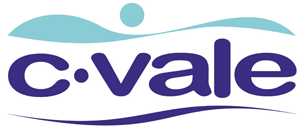 logo C.Vale