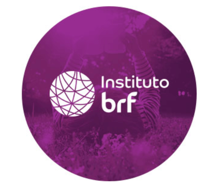 Parceria Gastromotiva e IBRF