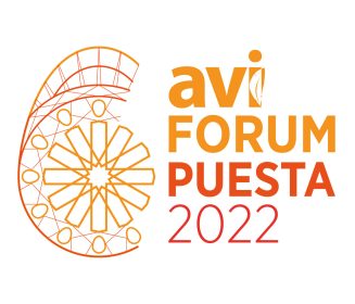 Imagen Revista El evento del huevo aviFORUM Puesta 2022 se despide hasta el año que viene con más de 500 asistentes