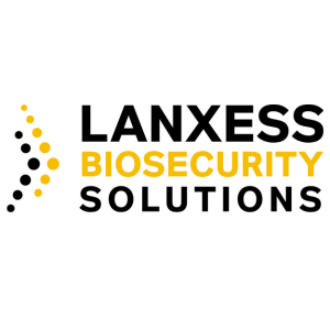 LANXESS Biosecurity Solutions Brasil