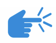 Click icon duck products