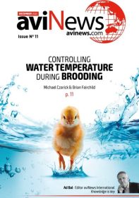 AviNews International June 2025