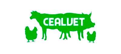 CEALVET