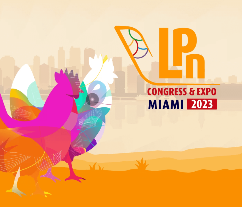 LPN Congress 2023 está com desconto nas inscrições