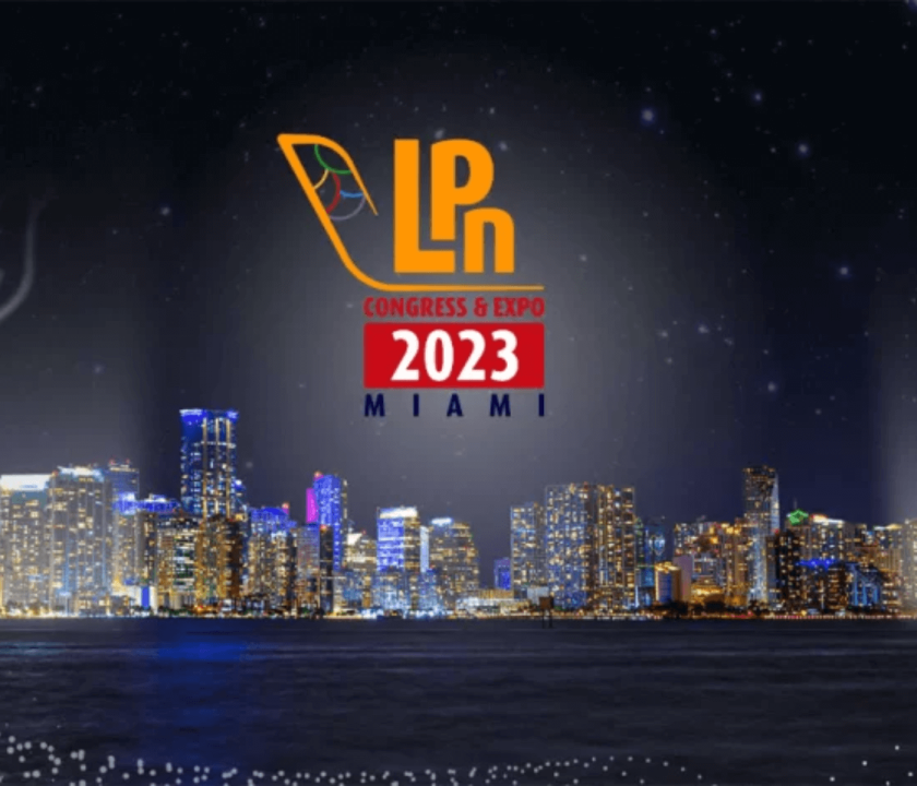 LPN Congress 2023 atualiza site