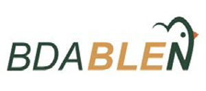logo BDABLEN
