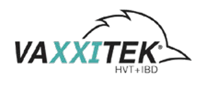 logo VAXXITEK®