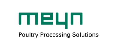 Meyn logo empresa