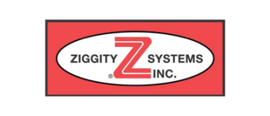 Ziggity Systems logo