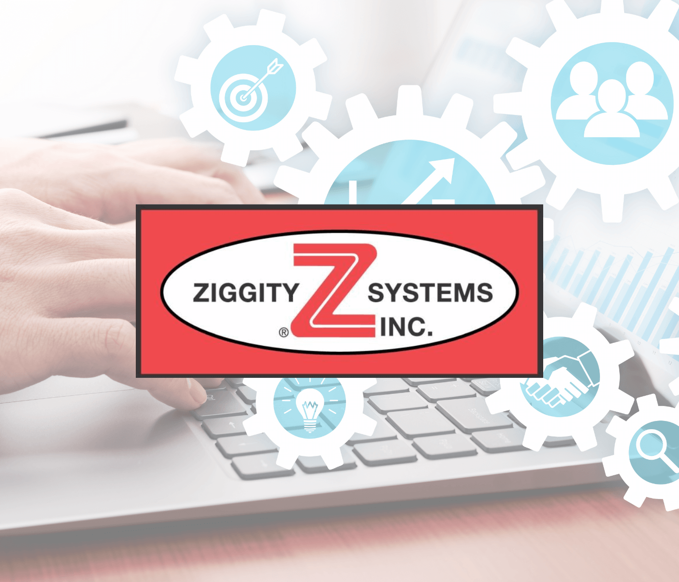 Ziggity Systems anuncia atualizações para operações no Brasil
