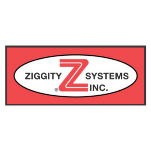 Ziggity Systems Brasil