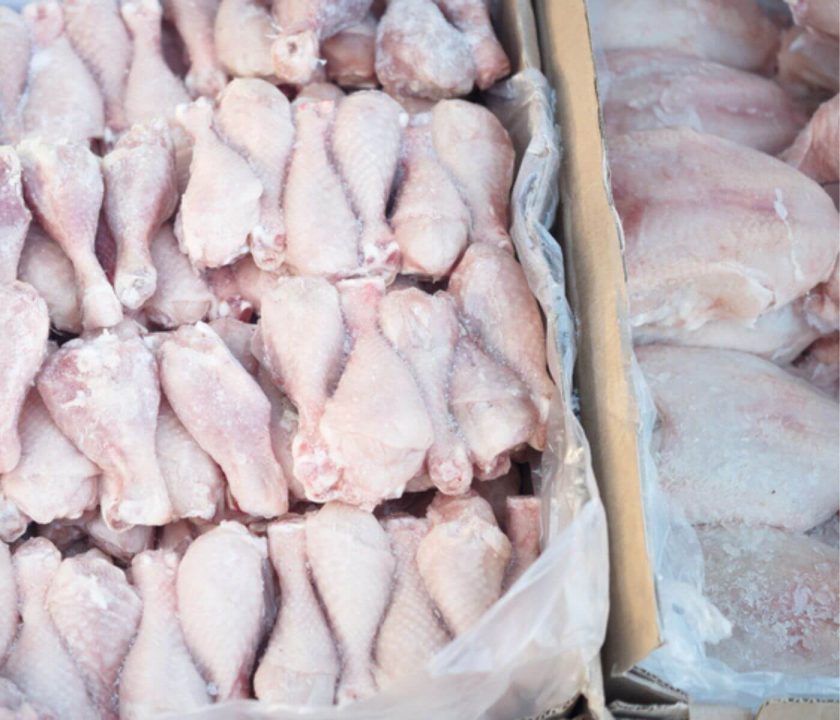 cold-chain-poultry