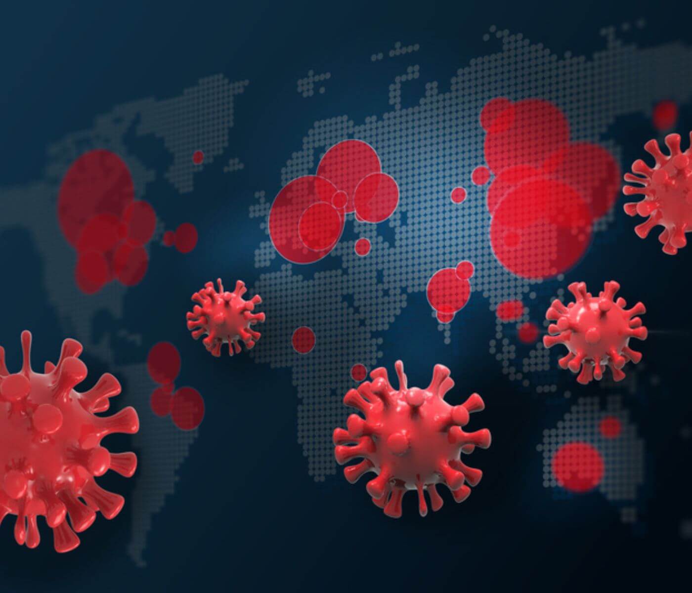 عدد البلدان المتأثرة بإنفلونزا الطيور يزداد نتيجة سهولة إنتشار المرض