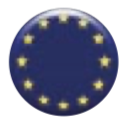 EU icon-quail systems