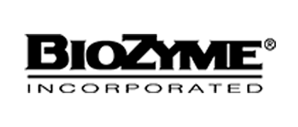Empresa BioZyme® Incorporated