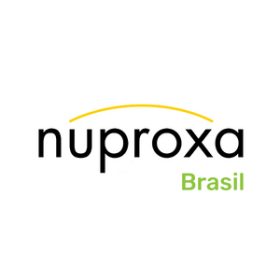 Logo Nuproxa