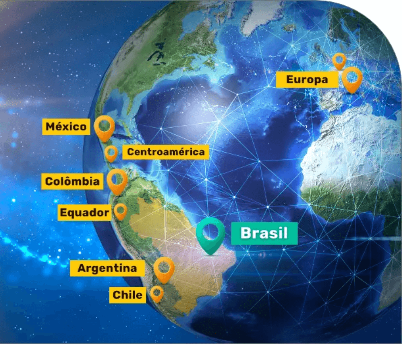 Nuproxa Suíça anuncia sua chegada ao mercado brasileiro