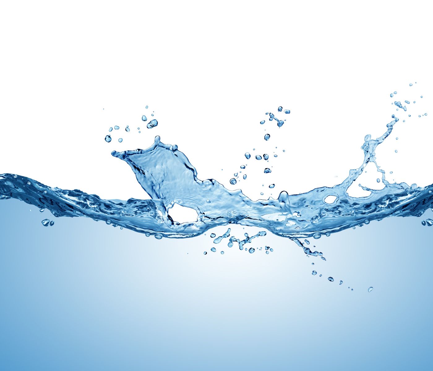 Mejores prácticas en el manejo del agua: Optimizan la salud...